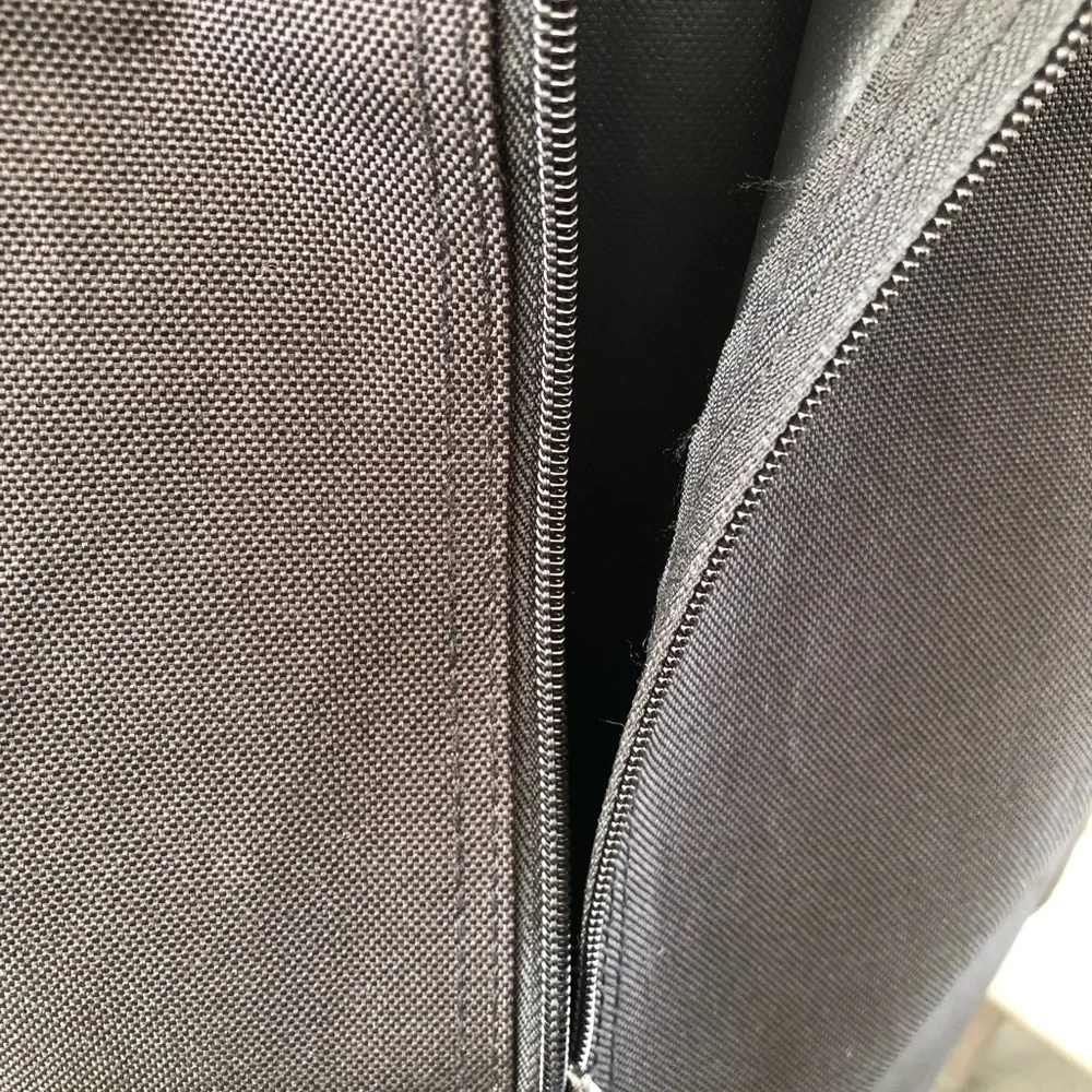 Heavy duty Garment Bag